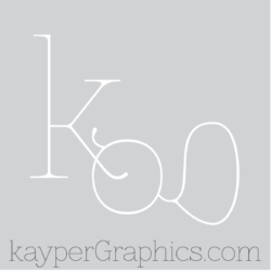 Kayper Graphics